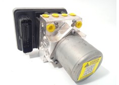 Recambio de abs para bmw x3 (g01, f97, g08) m competition referencia OEM IAM 34515A98B73 A030J165A 54089074A