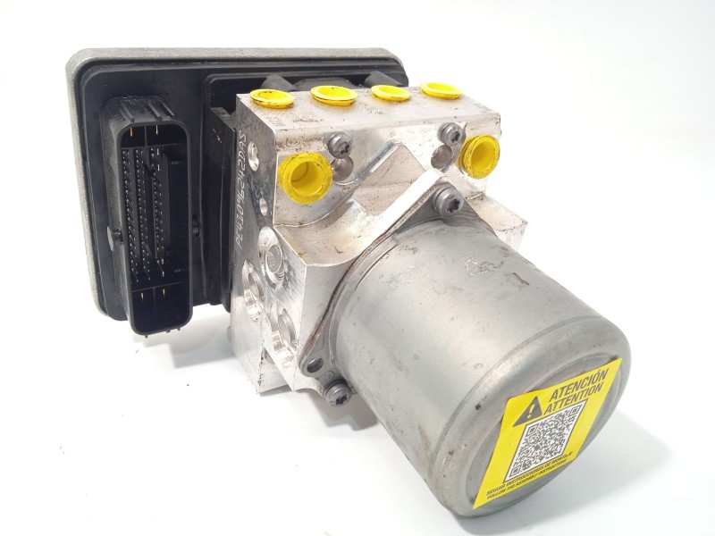 Recambio de abs para bmw x3 (g01, f97, g08) m competition referencia OEM IAM 34515A98B73 A030J165A 54089074A