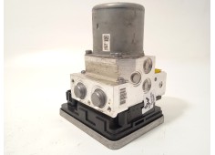 Recambio de abs para bmw x3 (g01, f97, g08) m competition referencia OEM IAM 34515A98B73 A030J165A 54089074A 2