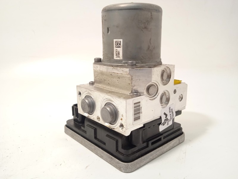 Recambio de abs para bmw x3 (g01, f97, g08) m competition referencia OEM IAM 34515A98B73 A030J165A 54089074A