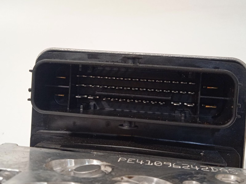 Recambio de abs para bmw x3 (g01, f97, g08) m competition referencia OEM IAM 34515A98B73 A030J165A 54089074A