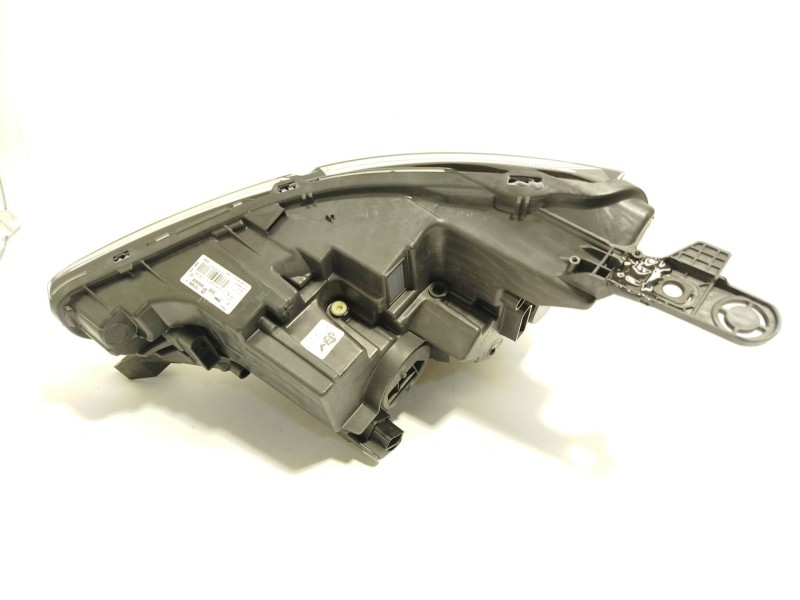 Recambio de faro derecho para citroën c4 iii 1.2 referencia OEM IAM 9830649280  73374698