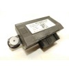 Recambio de modulo electronico para opel grandland / grandland x (a18, p1uo) 1.2 (75) referencia OEM IAM 9833644180  