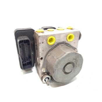 Recambio de abs para dacia sandero stepway referencia OEM IAM 476605492R 0265956285 269633