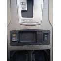 SUBARU LEGACY KOMBI/OUTBACK B14