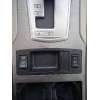 subaru legacy kombi/outback b14 del año 2010