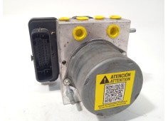 Recambio de abs para volkswagen crafter furgoneta (sy_, sx_) 2.0 tdi referencia OEM IAM 2N0614517E 2N0907379E 269870