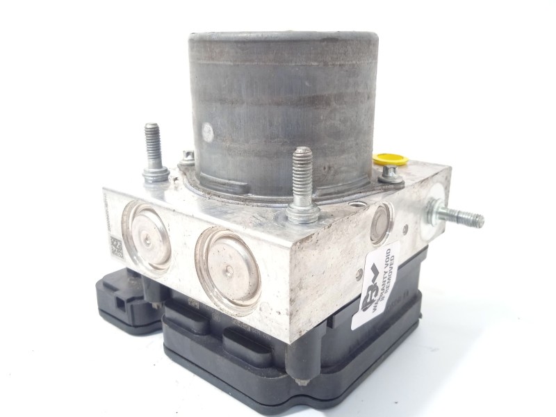 Recambio de abs para volkswagen crafter furgoneta (sy_, sx_) 2.0 tdi referencia OEM IAM 2N0614517E 2N0907379E 269870