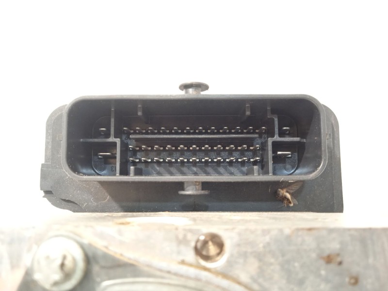 Recambio de abs para volkswagen crafter furgoneta (sy_, sx_) 2.0 tdi referencia OEM IAM 2N0614517E 2N0907379E 269870