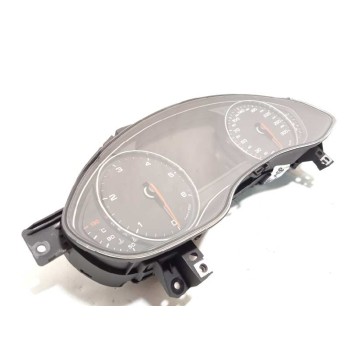 CUADRO INSTRUMENTOS 4G8920930P 0263672074