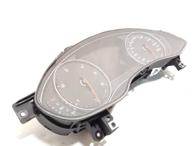 CUADRO INSTRUMENTOS 4G8920930P 0263672074