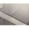 Recambio de paragolpes trasero para citroën c3 1.2 12v vti / puretech referencia OEM IAM 1618082980 98150429F4 1618083180