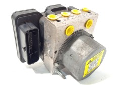 Recambio de abs para opel corsa e selective referencia OEM IAM 39084530 0265956292 269871