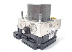 Recambio de abs para opel corsa e selective referencia OEM IAM 39084530 0265956292 269871 2