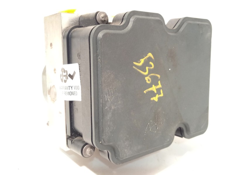 Recambio de abs para opel corsa e selective referencia OEM IAM 39084530 0265956292 269871