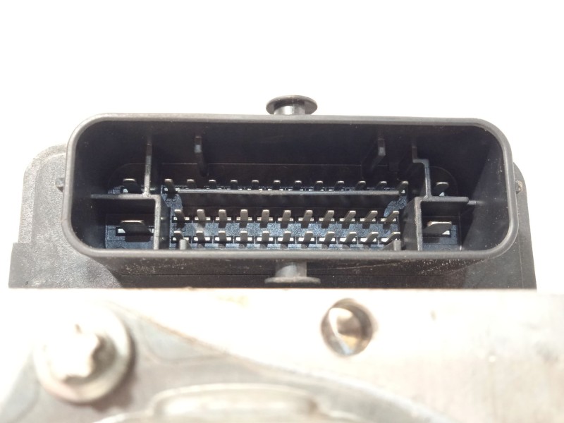 Recambio de abs para opel corsa e selective referencia OEM IAM 39084530 0265956292 269871