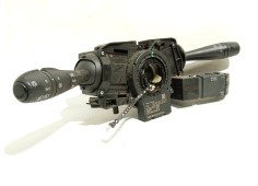Recambio de mando intermitentes para dacia logan ii 1.5 dci referencia OEM IAM 479457095R 681728631R 0265019069