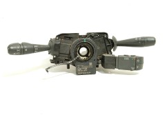 Recambio de mando intermitentes para dacia logan ii 1.5 dci referencia OEM IAM 479457095R 681728631R 0265019069 2