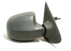 Recambio de retrovisor derecho para dacia logan ii 1.5 dci referencia OEM IAM 963018898R   2