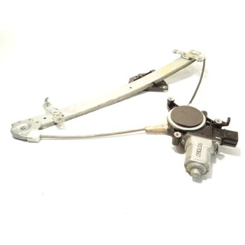 Recambio de elevalunas delantero derecho para subaru legacy familiar/outback b13 (bp) 2.0 diesel cat referencia OEM IAM 61041AJ0