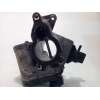 Recambio de valvula egr para renault master kasten l1h1 ka 3,5t referencia OEM IAM 147105543R H8200987088 8200987088