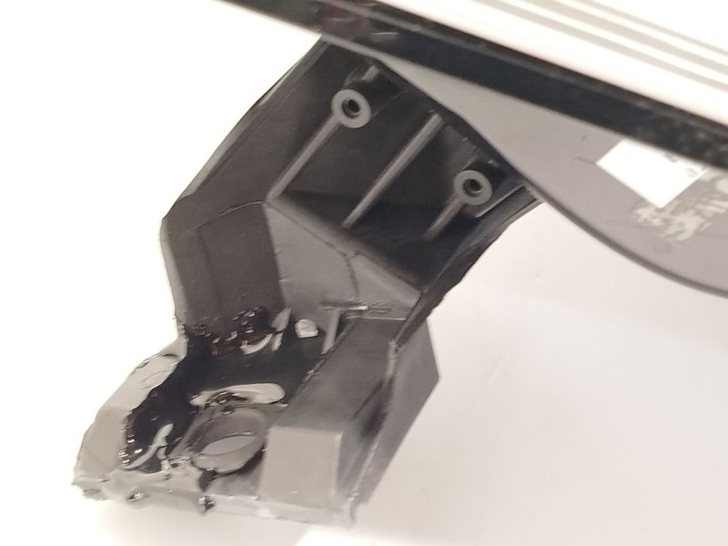 Recambio de faro izquierdo para citroën c4 iii 1.2 referencia OEM IAM 9830649480  73374697