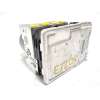 Recambio de abs para volkswagen t-roc sport referencia OEM IAM 5Q0614517EF 28516325113 10022016554