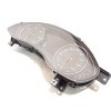 Recambio de cuadro instrumentos para audi a6 lim. (4g2) 3.0 v6 24v tdi referencia OEM IAM 4G8920930P  0263672074