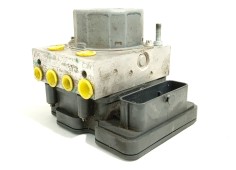Recambio de abs para dacia logan ii 1.5 dci referencia OEM IAM 476605492R 0265956285 269633