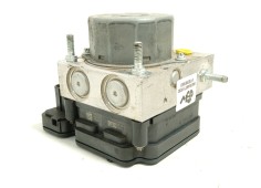Recambio de abs para dacia logan ii 1.5 dci referencia OEM IAM 476605492R 0265956285 269633 2