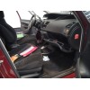 citroën c4 picasso i monospace (ud_) del año 2008