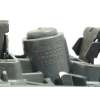 Recambio de parasol derecho para audi q4 e-tron sportback (f4n) 40 e-tron referencia OEM IAM 89A857552A 89A857552AMC8 