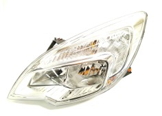 Recambio de faro izquierdo para opel meriva b van (s10) 1.6 cdti (75) referencia OEM IAM 13286612   2