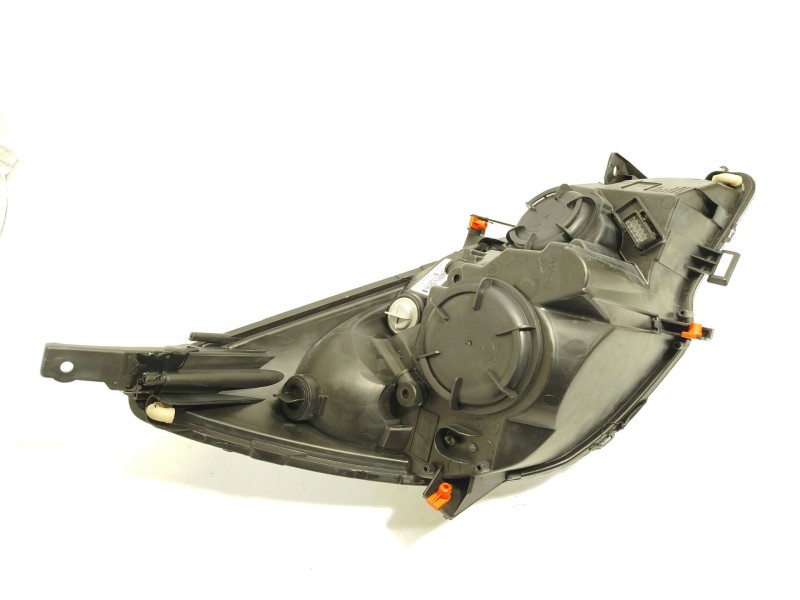 Recambio de faro izquierdo para opel meriva b van (s10) 1.6 cdti (75) referencia OEM IAM 13286612  