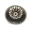 Recambio de llanta para mercedes-benz clase c coupé (c205) c 220 d (205.304) referencia OEM IAM 1118209510  