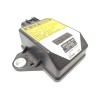 Recambio de sensor para toyota prius (nhw20) 1.5 cat referencia OEM IAM 8918348010  1745005234