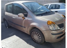 renault modus / grand modus (f/jp0_) del año 2004