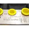 Recambio de abs para seat arona style referencia OEM IAM 2Q0614517AG 2265106584 269902