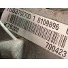 Recambio de caja cambios para mercedes-benz clase a (bm 177) a 200 (177.087) referencia OEM IAM 700423 K7B300 7003702700