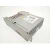 Recambio de sistema audio / radio cd para citroën jumpy spacetourer business m referencia OEM IAM 9818777780  