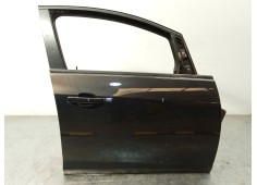 Recambio de puerta delantera derecha para opel astra j sedán 1.7 cdti (69) referencia OEM IAM 13330766  