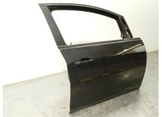 Recambio de puerta delantera derecha para opel astra j sedán 1.7 cdti (69) referencia OEM IAM 13330766   2