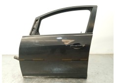 Recambio de puerta delantera izquierda para opel astra j sedán 1.7 cdti (69) referencia OEM IAM 13330765  