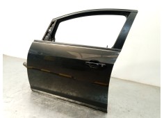 Recambio de puerta delantera izquierda para opel astra j sedán 1.7 cdti (69) referencia OEM IAM 13330765   2