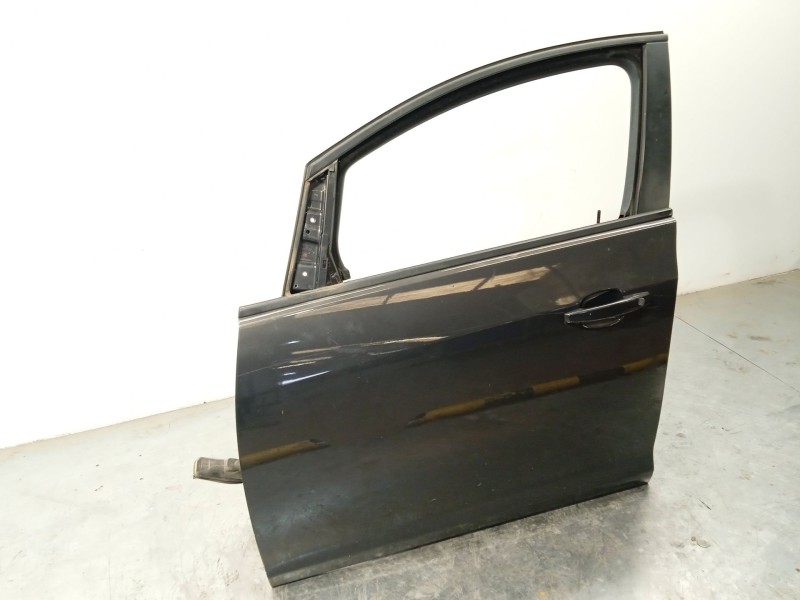 Recambio de puerta delantera izquierda para opel astra j sedán 1.7 cdti (69) referencia OEM IAM 13330765  
