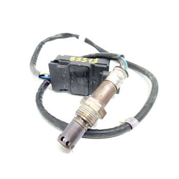 SONDA LAMBDA 05L907807J 