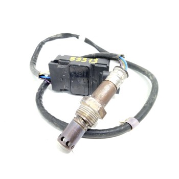 SONDA LAMBDA 05L907807J 