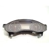 Recambio de cuadro instrumentos para audi a6 lim. (4g2) 3.0 v6 24v tdi referencia OEM IAM 4G8920930P  0263672074