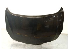 Recambio de capot para opel astra j sedán 1.7 cdti (69) referencia OEM IAM 39014121  