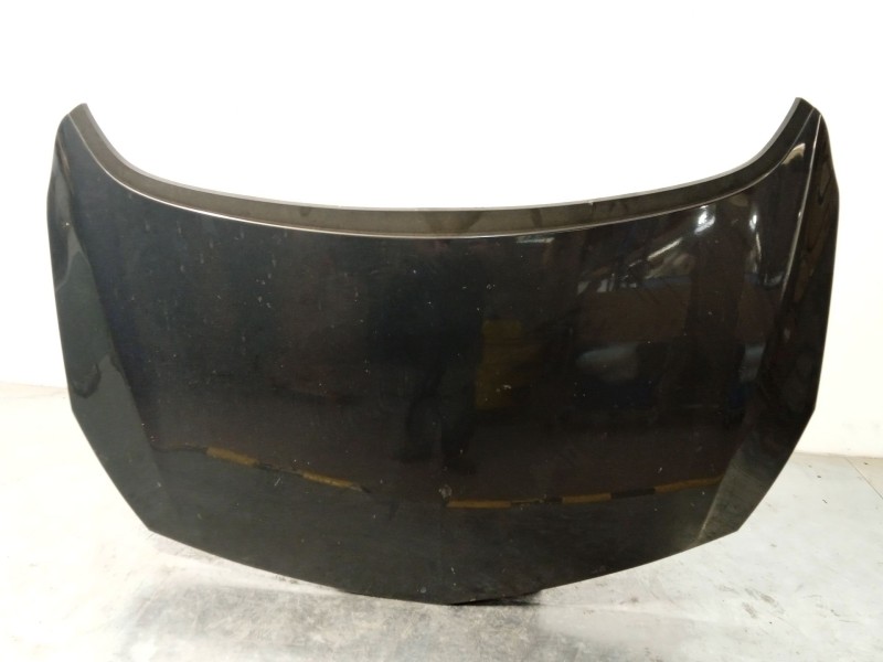 Recambio de capot para opel astra j sedán 1.7 cdti (69) referencia OEM IAM 39014121  